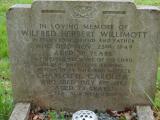 image of grave number 563125